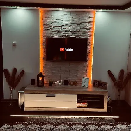 Podroom