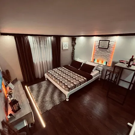 Podroom