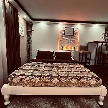 Podroom * Kraljevo