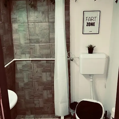 Podroom