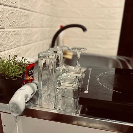 Podroom *