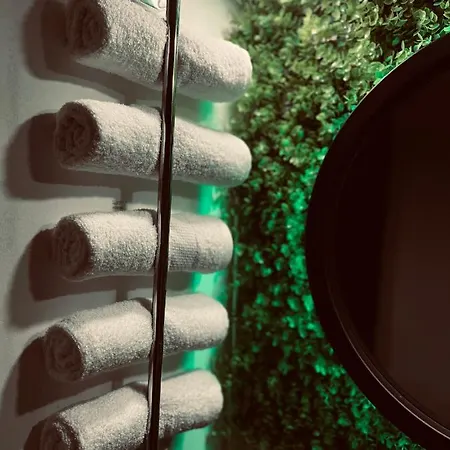 Podroom Apartamento Kraljevo