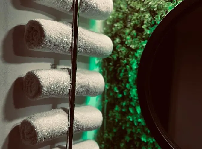 Podroom Apartament Kraljevo